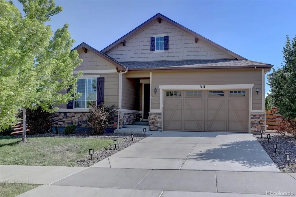 1111 Nova Place Erie CO 80516