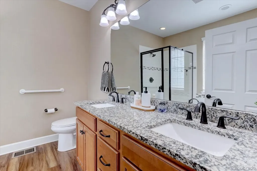 1111 Nova Place Erie CO 80516