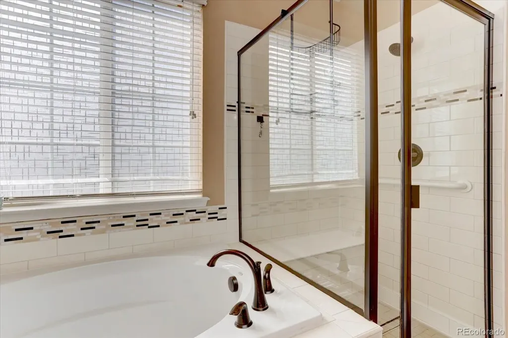 1111 Nova Place Erie CO 80516