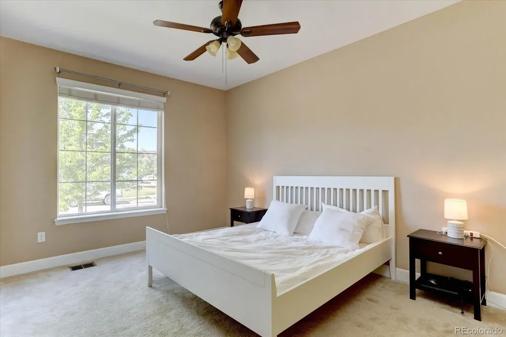 1111 Nova Place Erie CO 80516