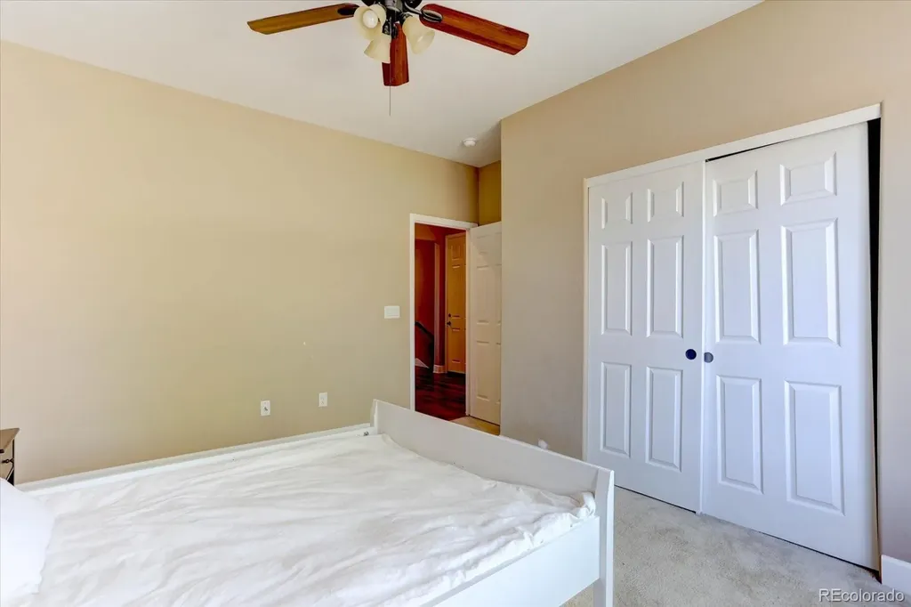 1111 Nova Place Erie CO 80516