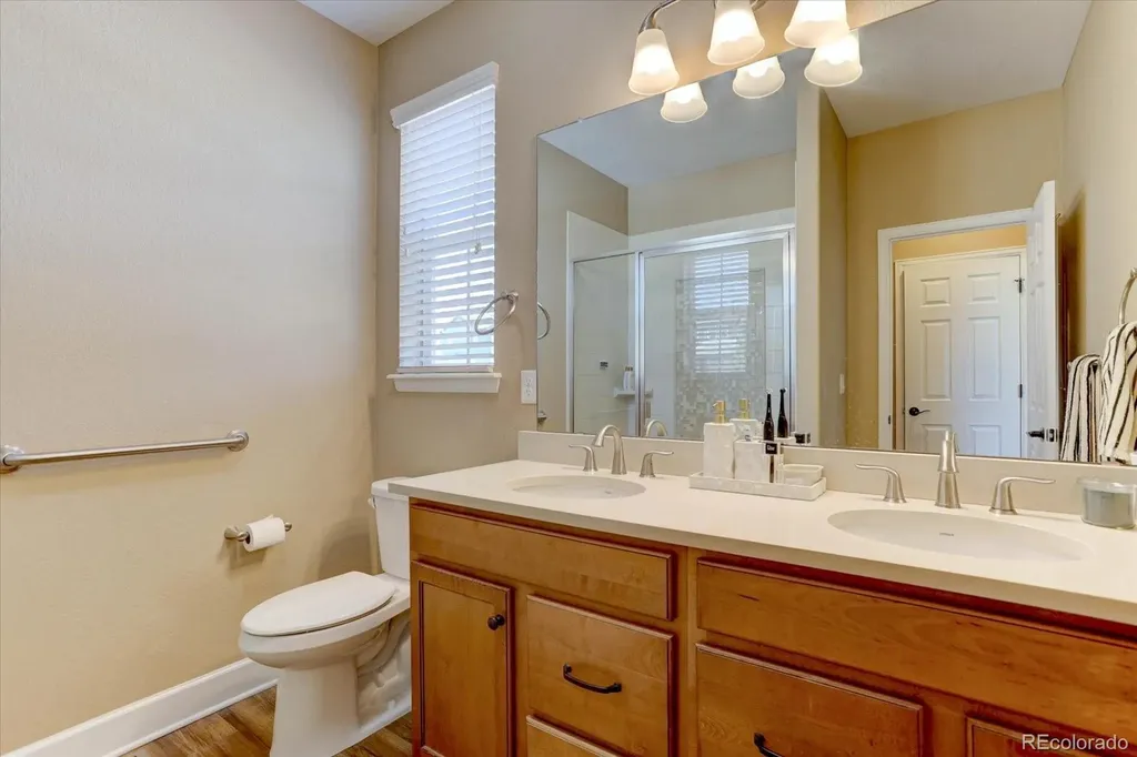 1111 Nova Place Erie CO 80516