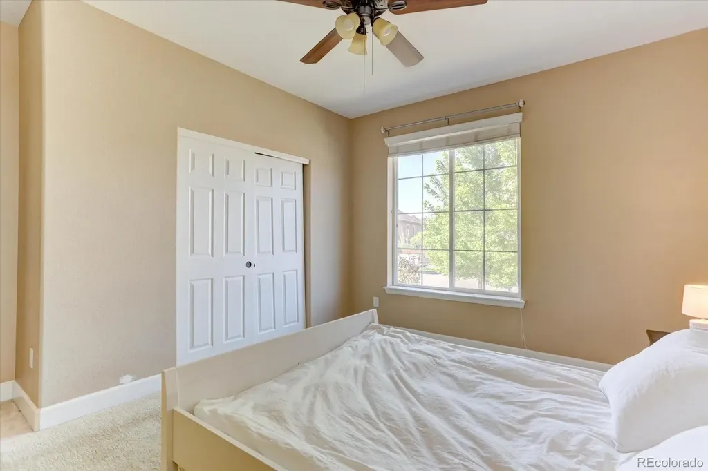 1111 Nova Place Erie CO 80516