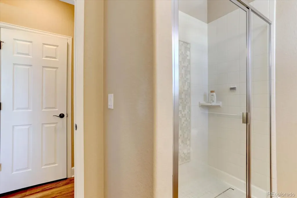 1111 Nova Place Erie CO 80516