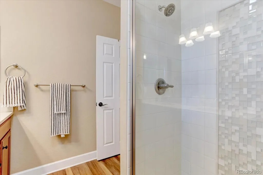 1111 Nova Place Erie CO 80516