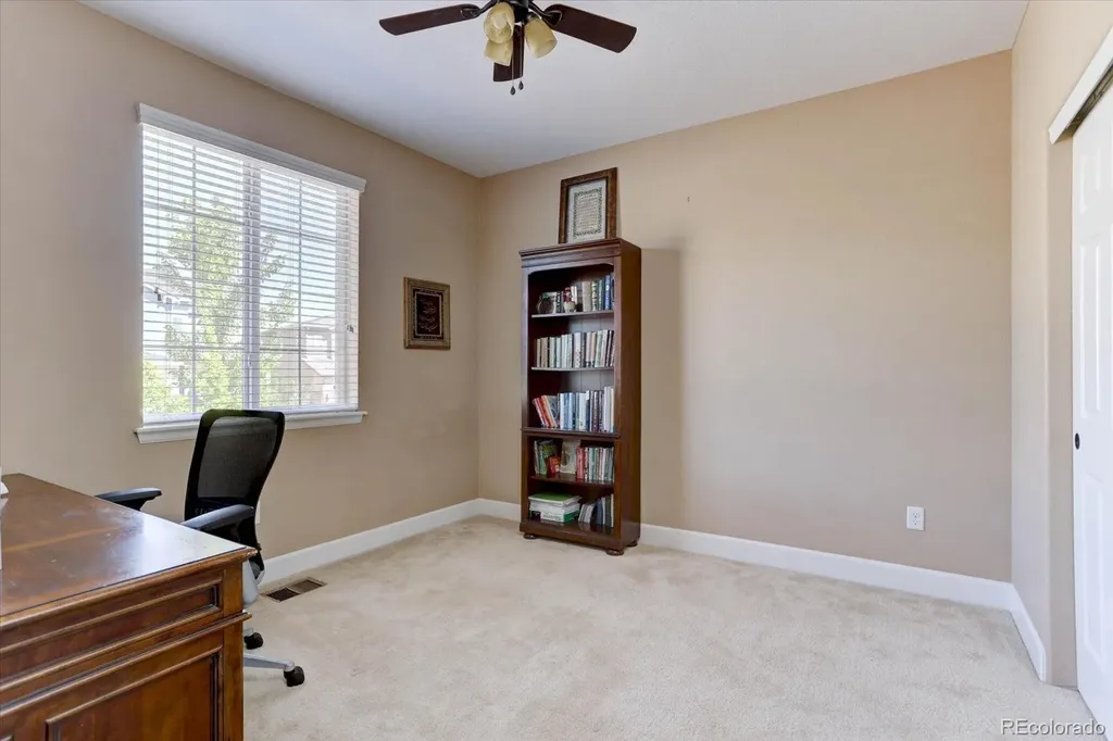 1111 Nova Place Erie CO 80516