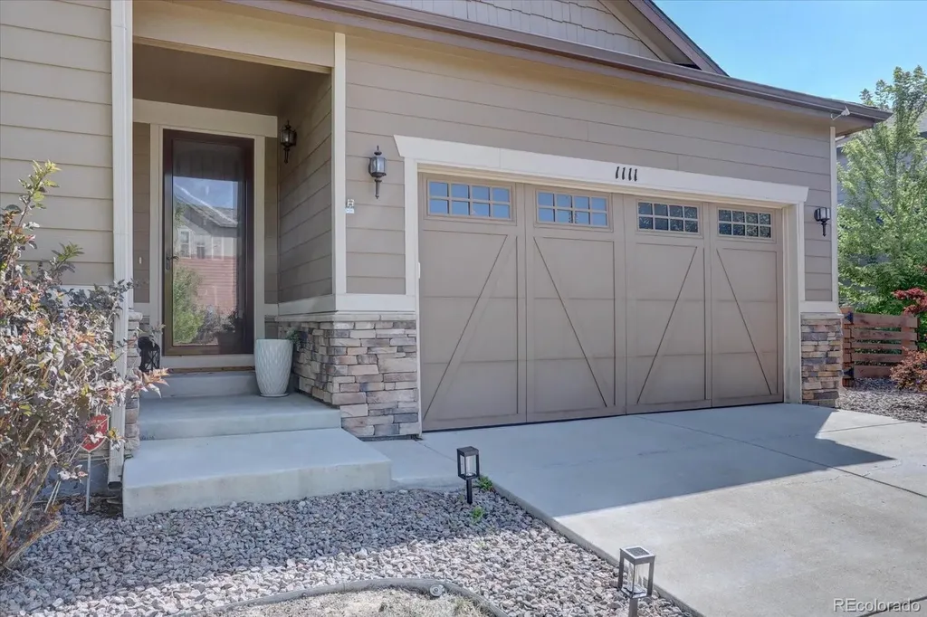 1111 Nova Place Erie CO 80516