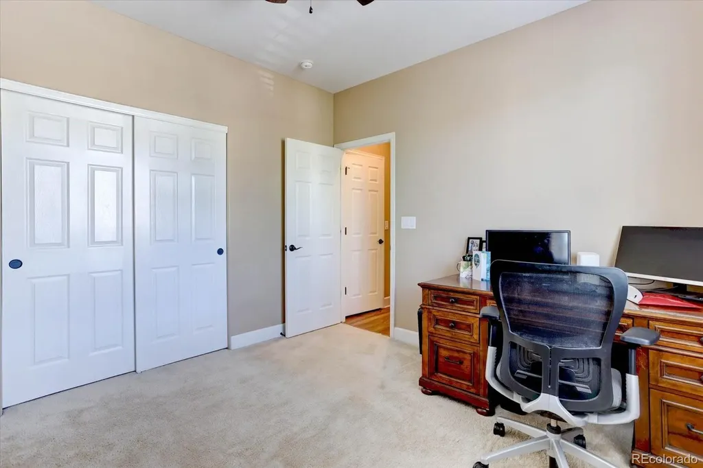 1111 Nova Place Erie CO 80516