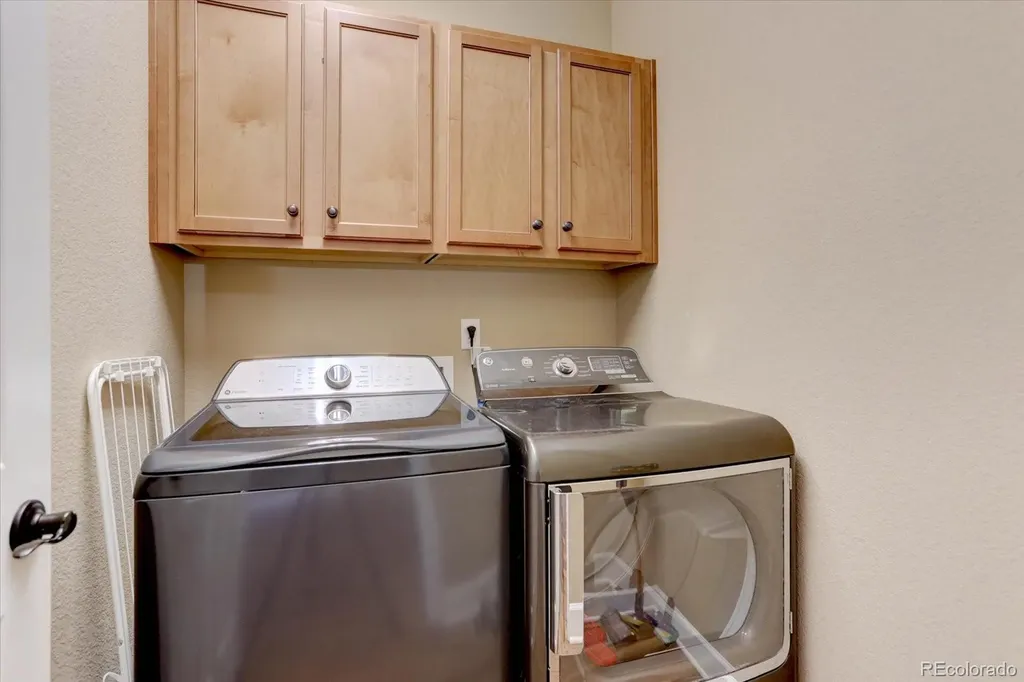 1111 Nova Place Erie CO 80516