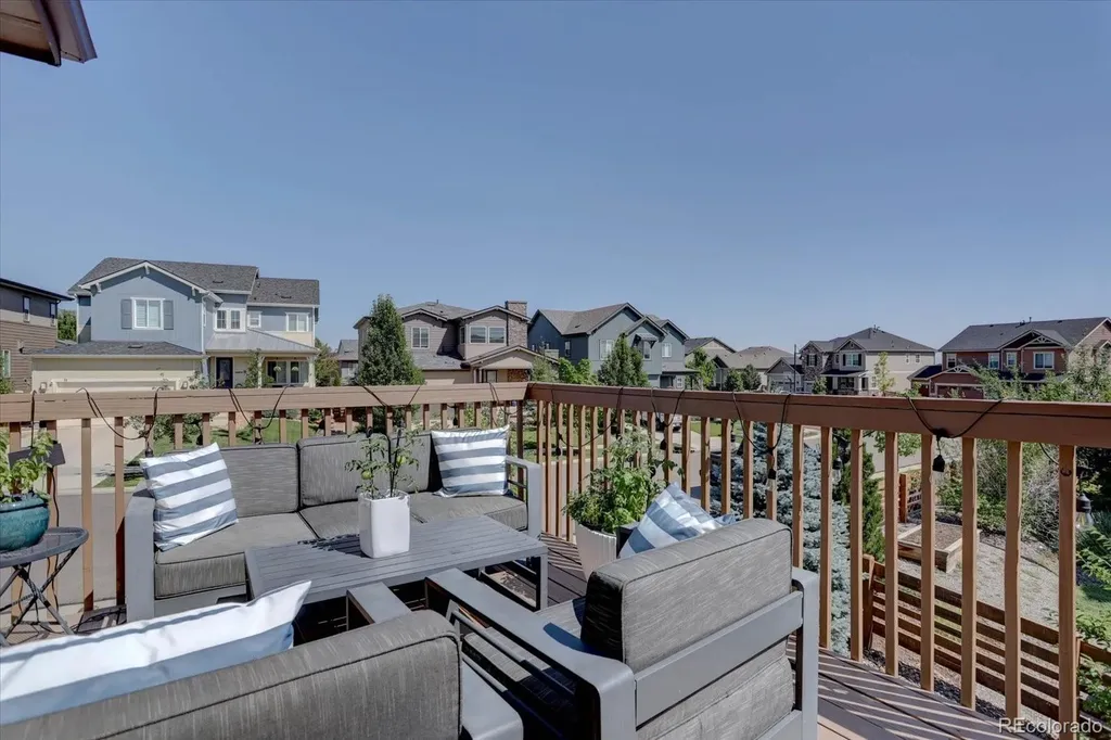 1111 Nova Place Erie CO 80516