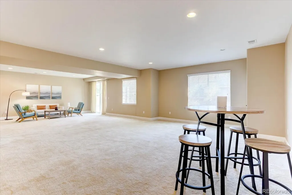 1111 Nova Place Erie CO 80516