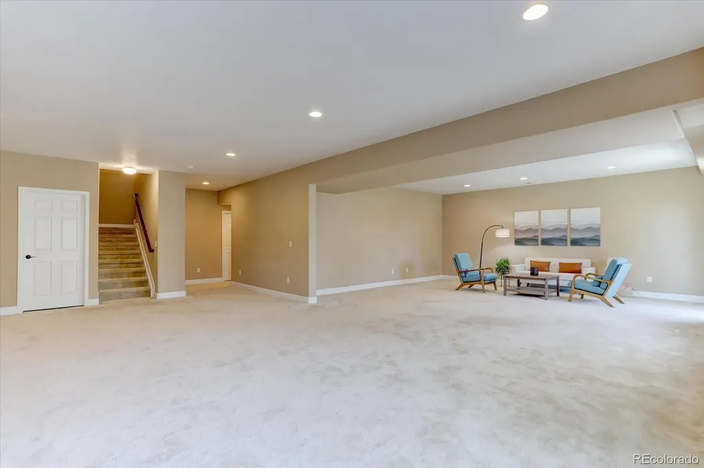 1111 Nova Place Erie CO 80516