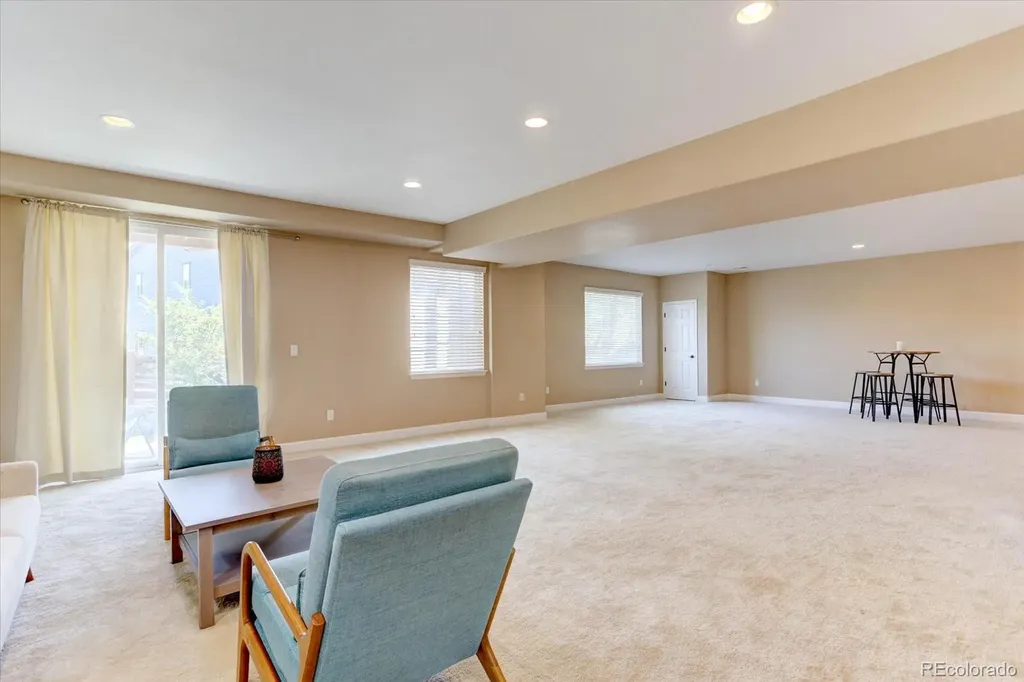 1111 Nova Place Erie CO 80516