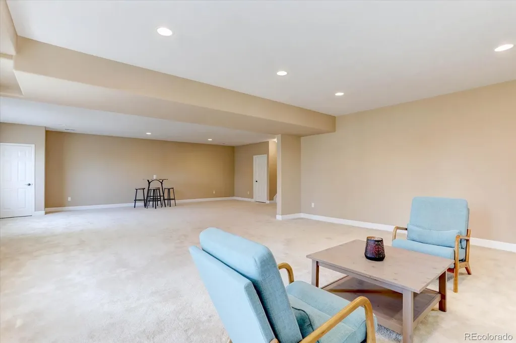 1111 Nova Place Erie CO 80516