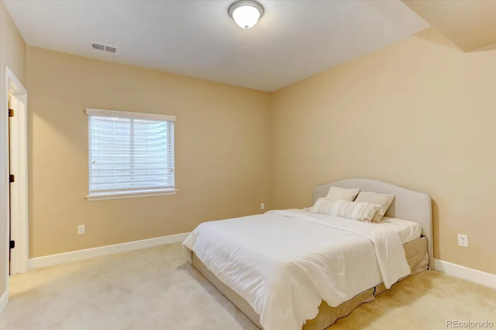 1111 Nova Place Erie CO 80516