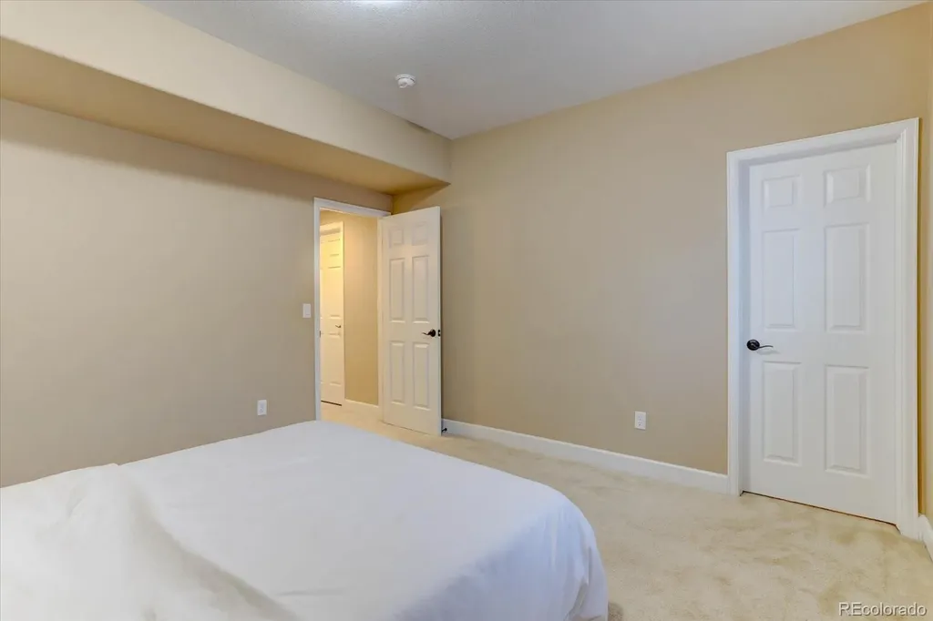 1111 Nova Place Erie CO 80516