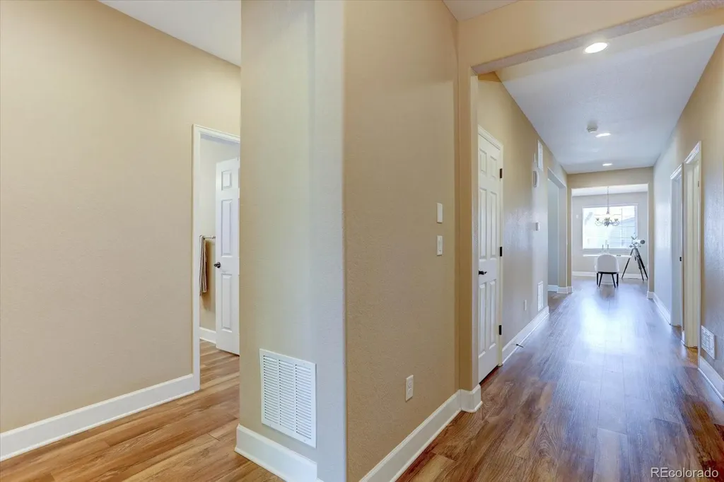 1111 Nova Place Erie CO 80516