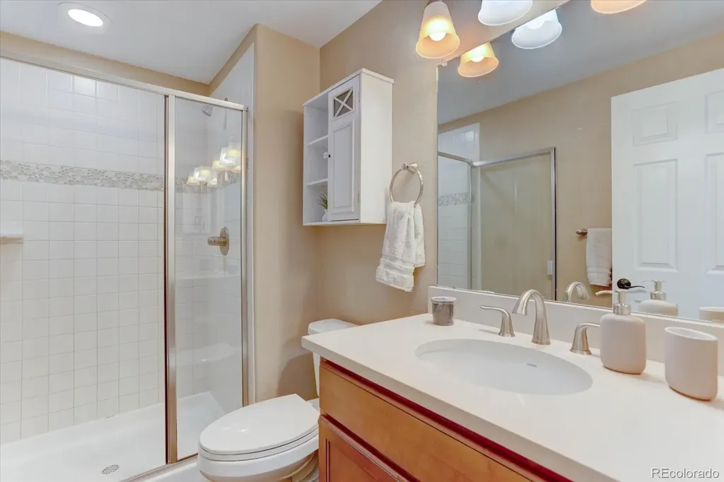 1111 Nova Place Erie CO 80516
