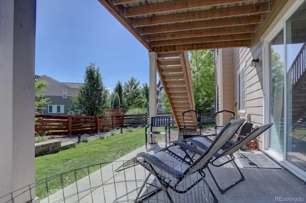 1111 Nova Place Erie CO 80516