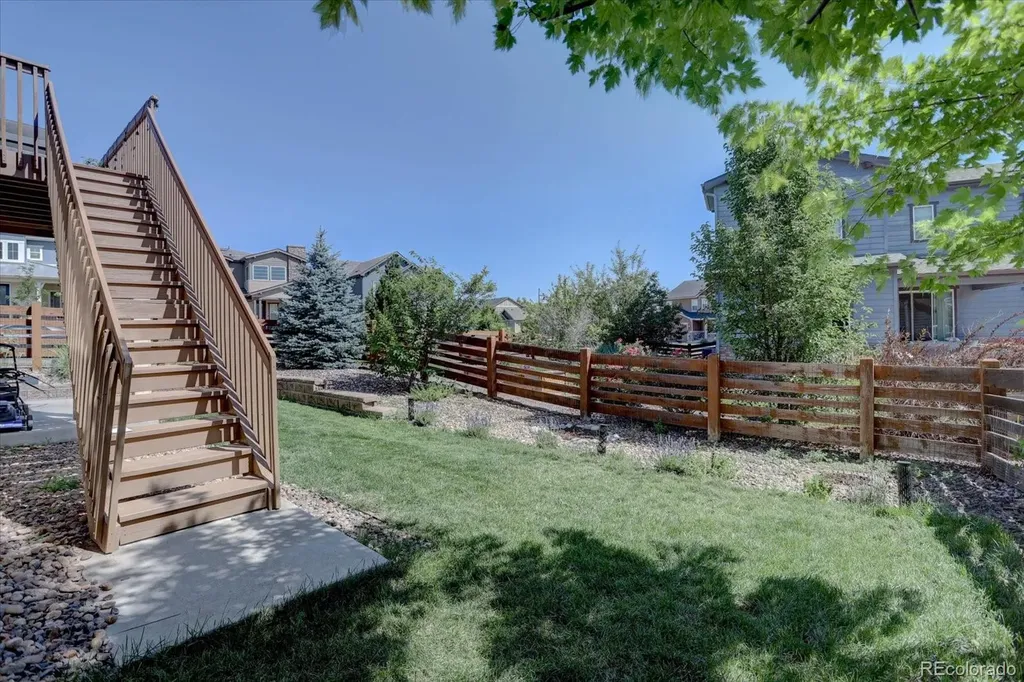 1111 Nova Place Erie CO 80516