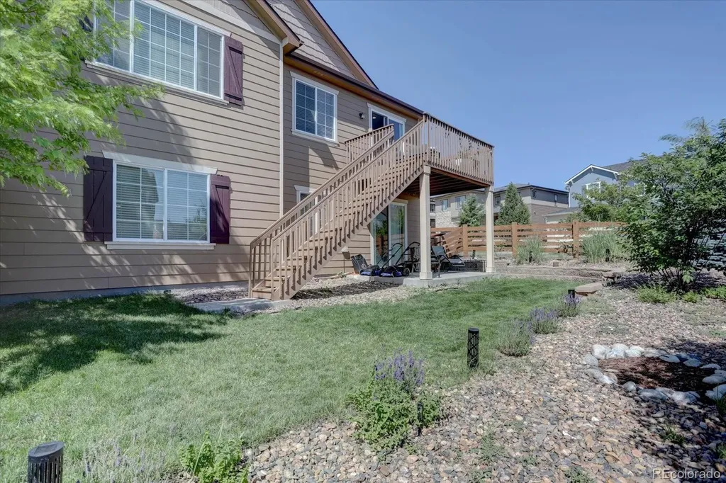 1111 Nova Place Erie CO 80516