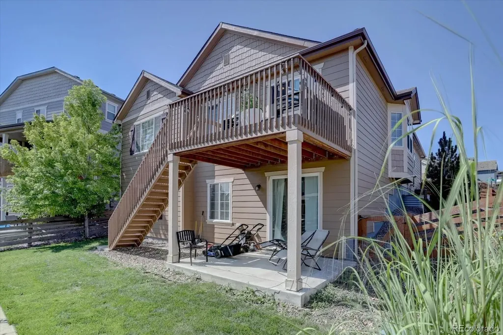 1111 Nova Place Erie CO 80516
