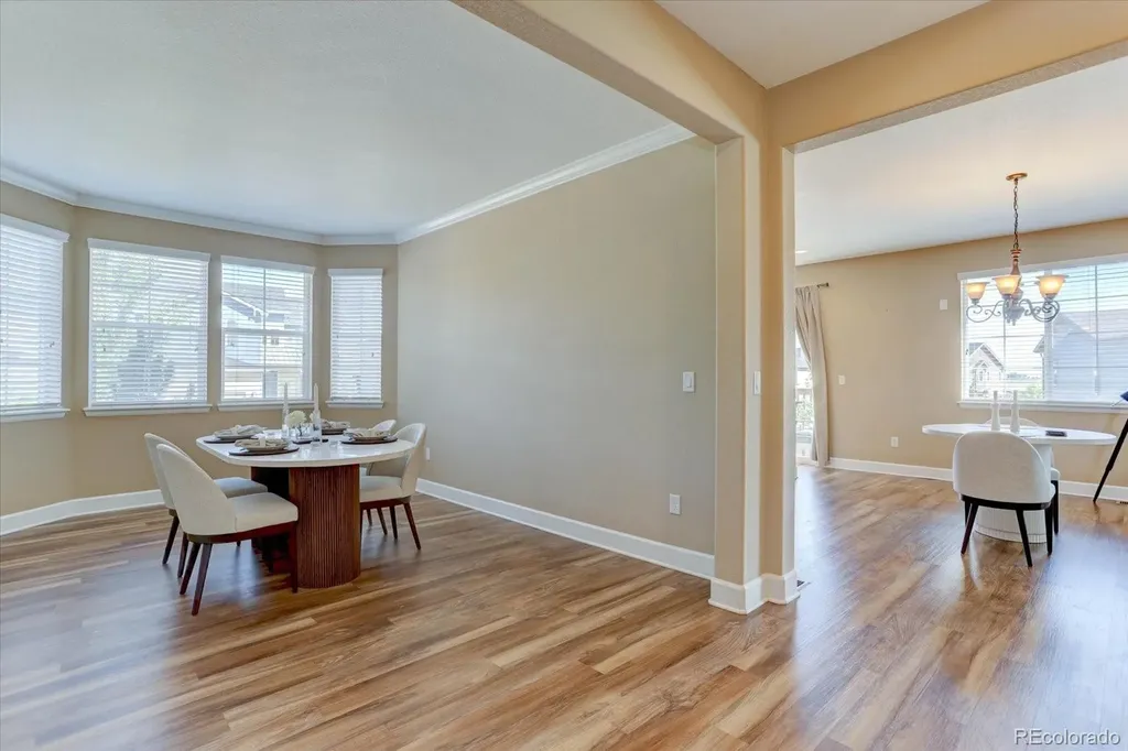 1111 Nova Place Erie CO 80516