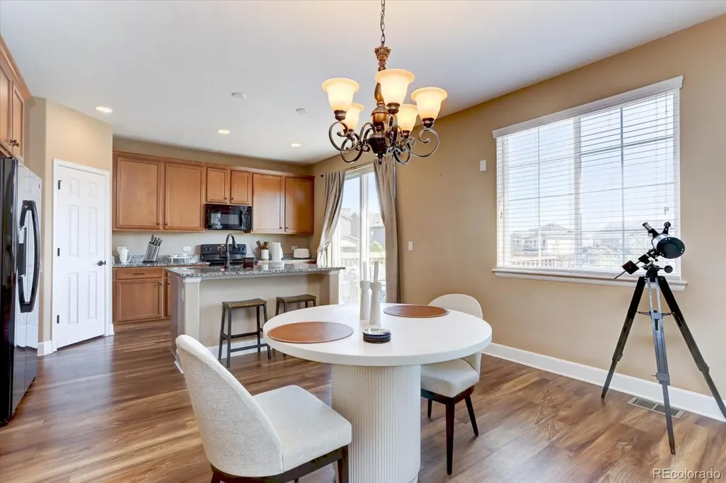 1111 Nova Place Erie CO 80516