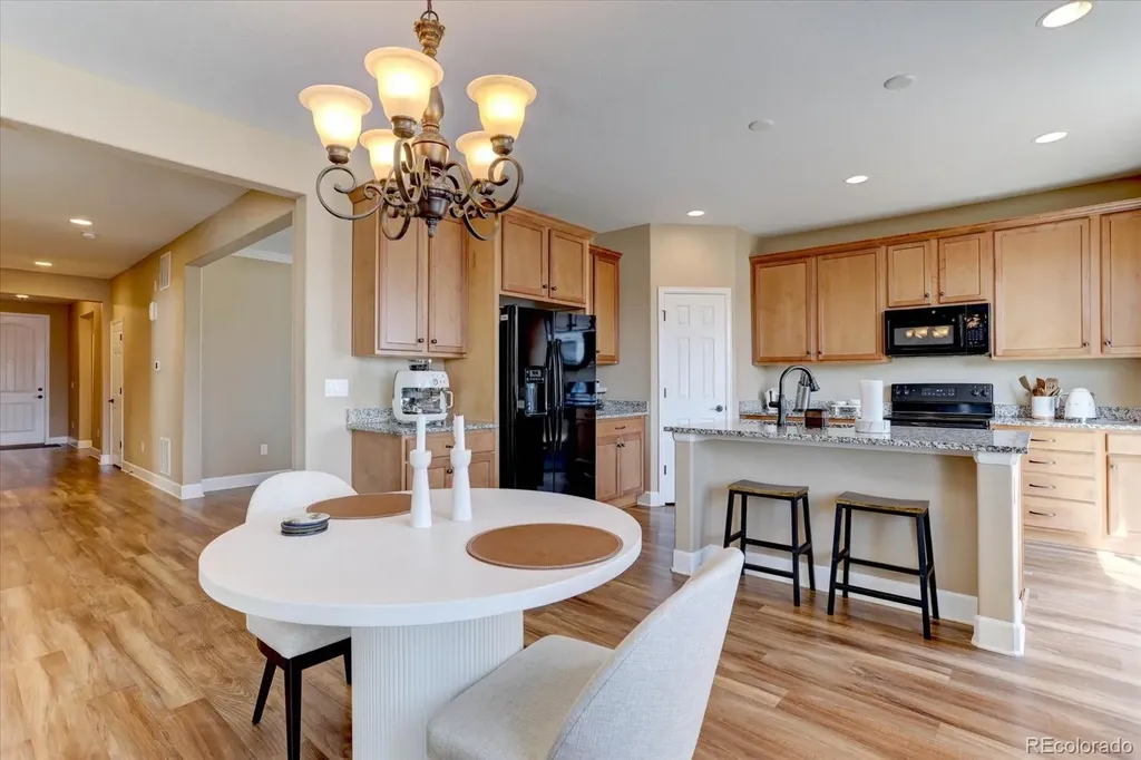 1111 Nova Place Erie CO 80516