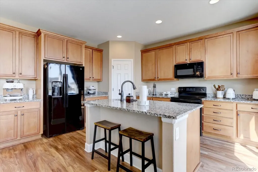 1111 Nova Place Erie CO 80516