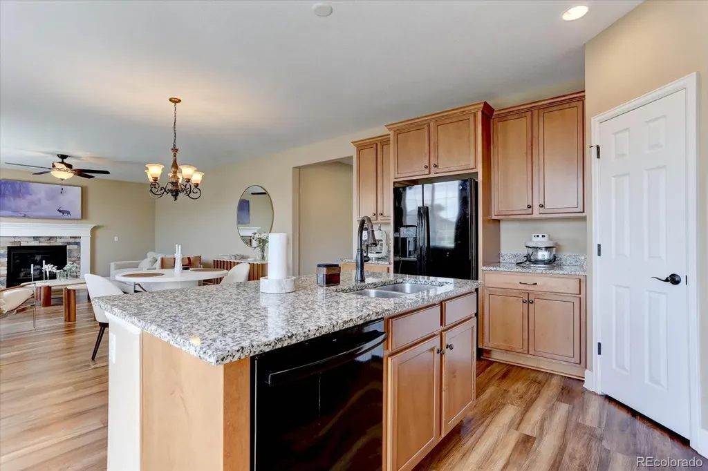 1111 Nova Place Erie CO 80516