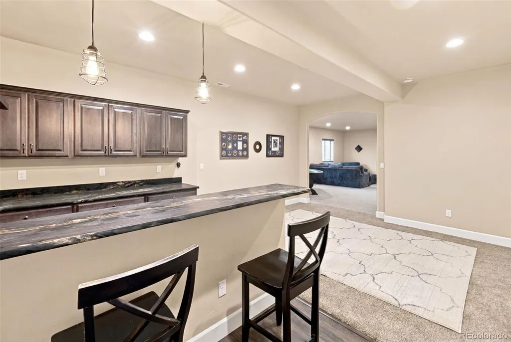 12441 Woodruff Drive Colorado Springs CO 80921