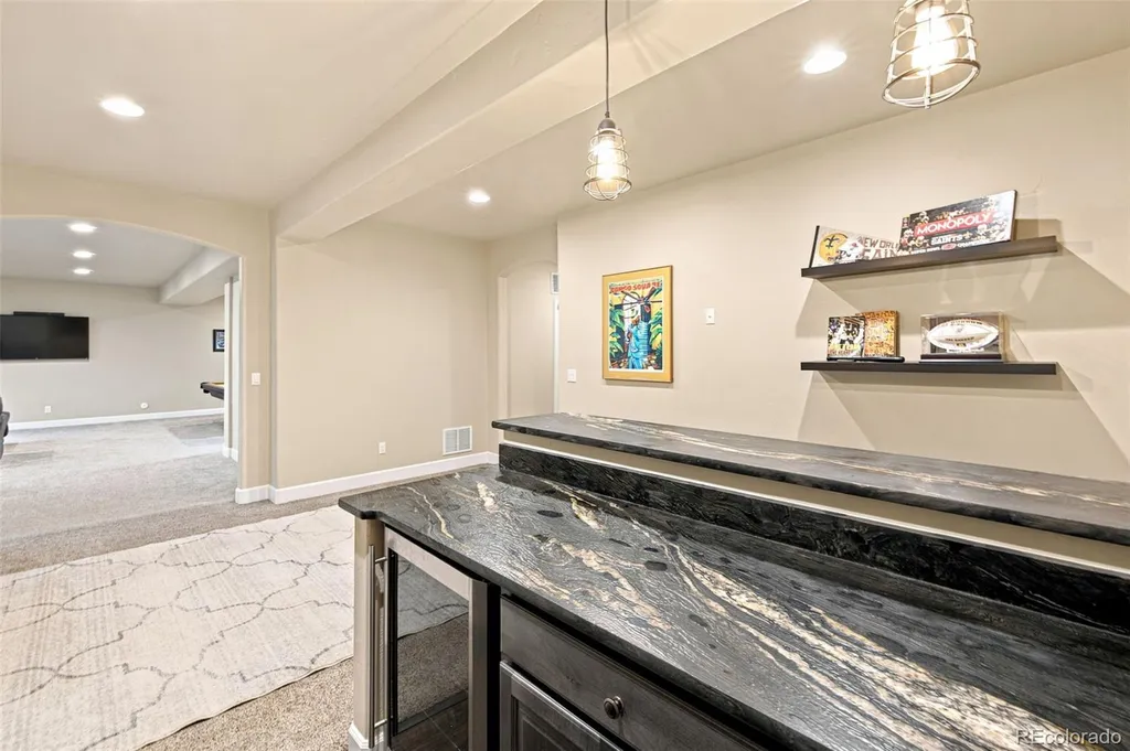 12441 Woodruff Drive Colorado Springs CO 80921
