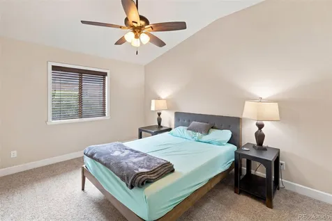 12441 Woodruff Drive Colorado Springs CO 80921