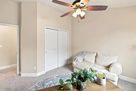 12441 Woodruff Drive Colorado Springs CO 80921