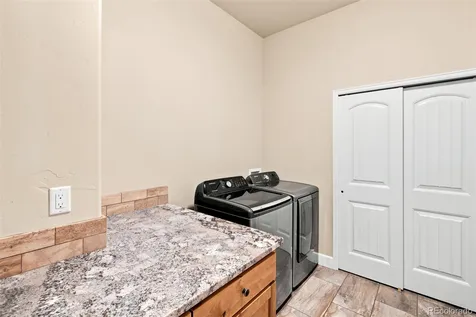 12441 Woodruff Drive Colorado Springs CO 80921