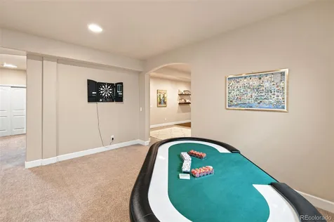 12441 Woodruff Drive Colorado Springs CO 80921