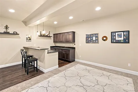 12441 Woodruff Drive Colorado Springs CO 80921