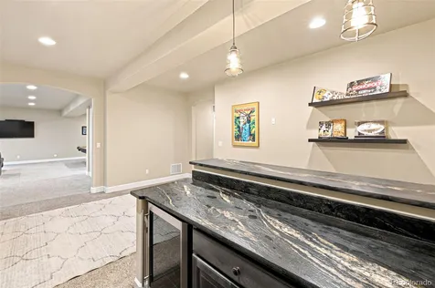12441 Woodruff Drive Colorado Springs CO 80921