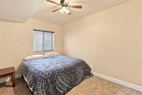 12441 Woodruff Drive Colorado Springs CO 80921