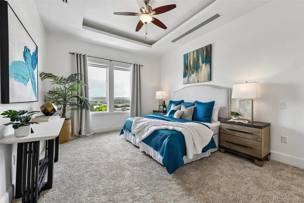 5455 Landmark Place Greenwood Village CO 80111