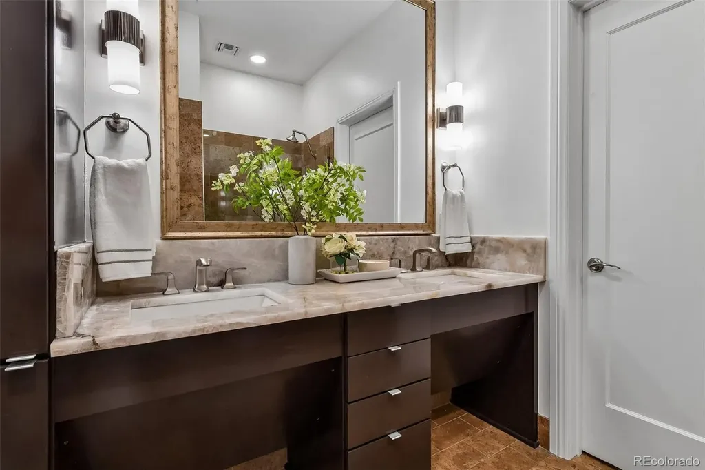 5455 Landmark Place Greenwood Village CO 80111