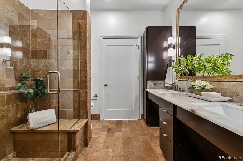 5455 Landmark Place Greenwood Village CO 80111