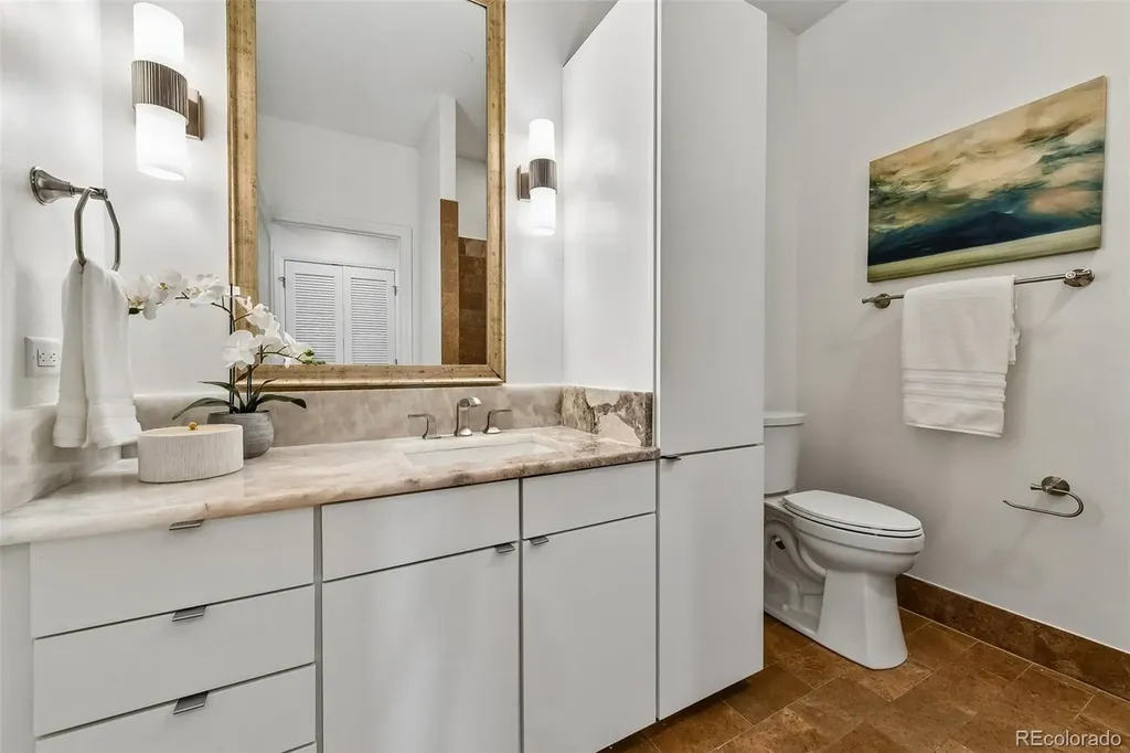 5455 Landmark Place Greenwood Village CO 80111