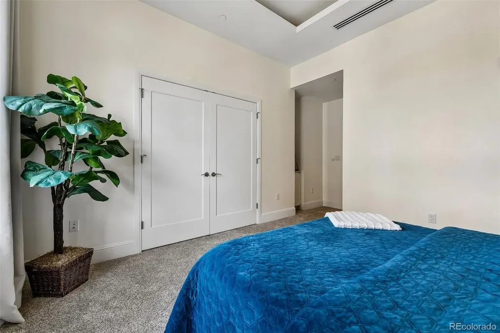 5455 Landmark Place Greenwood Village CO 80111
