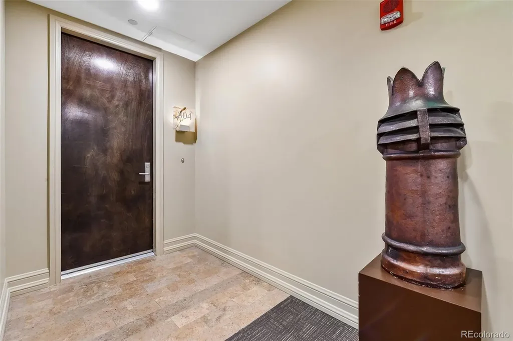 5455 Landmark Place Greenwood Village CO 80111