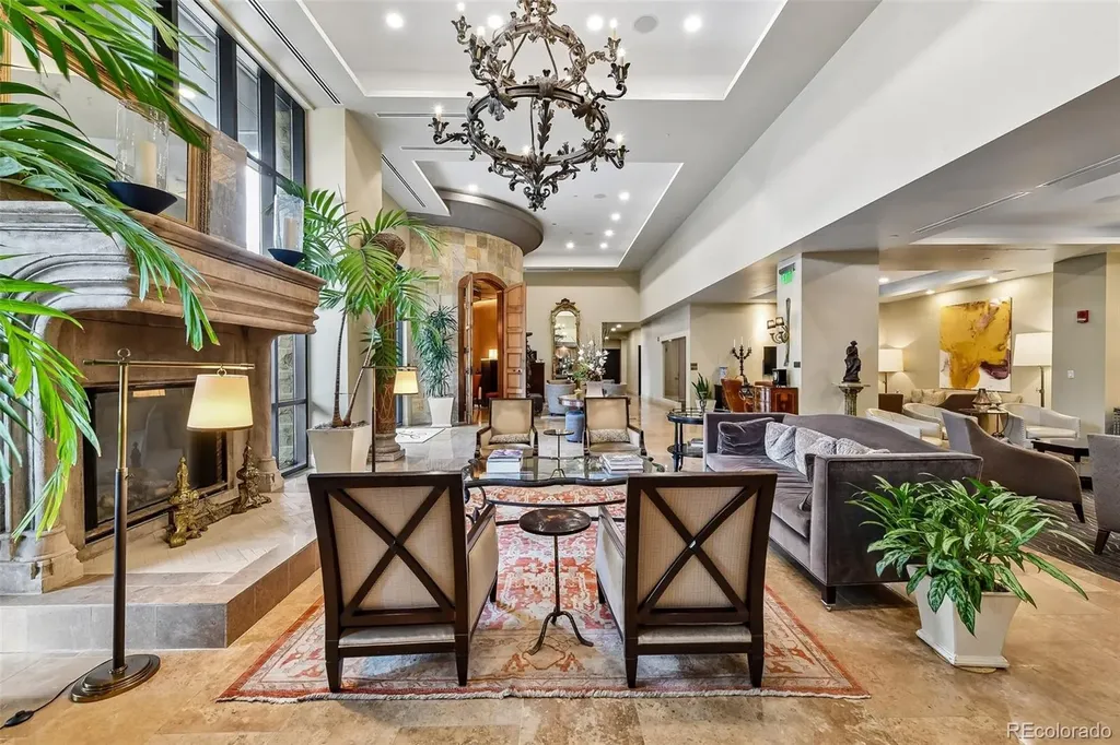 5455 Landmark Place Greenwood Village CO 80111