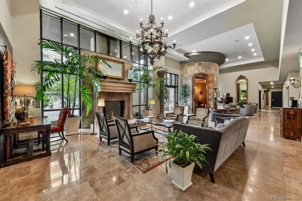 5455 Landmark Place Greenwood Village CO 80111