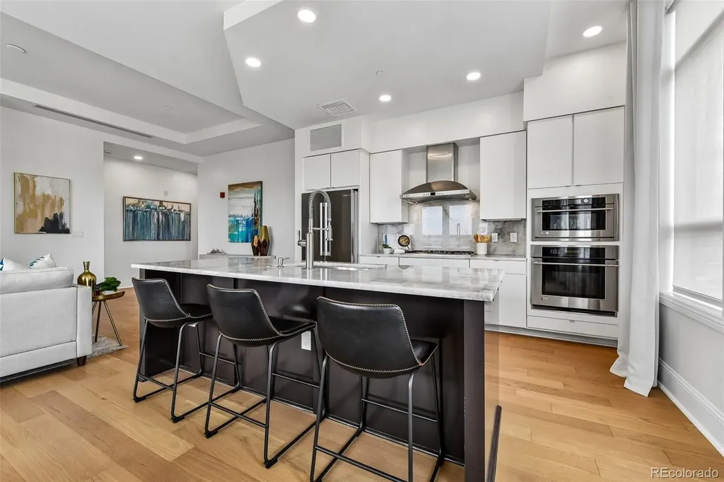 5455 Landmark Place Greenwood Village CO 80111