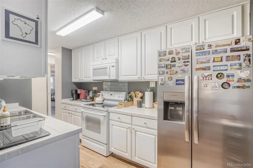 2225 Buchtel Boulevard Denver CO 80210